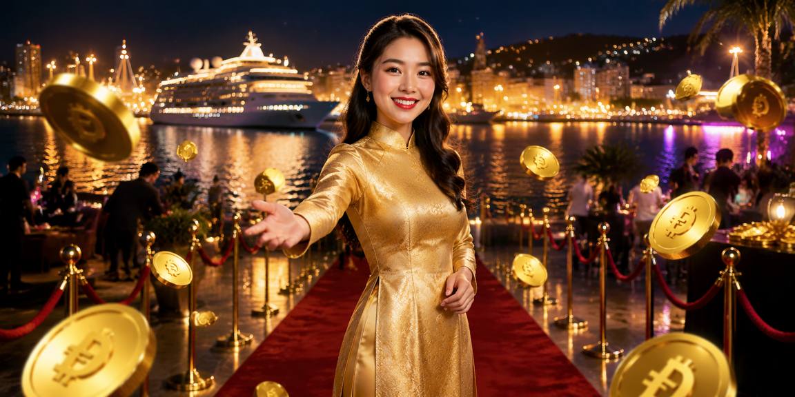 c168m Điều khoản và cách chúng tôi làm việc