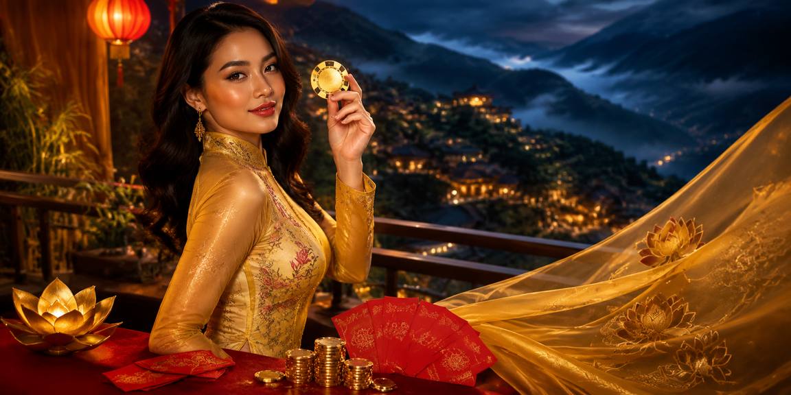 c168m Những gì bạn có ở casino trực tiếp c168m