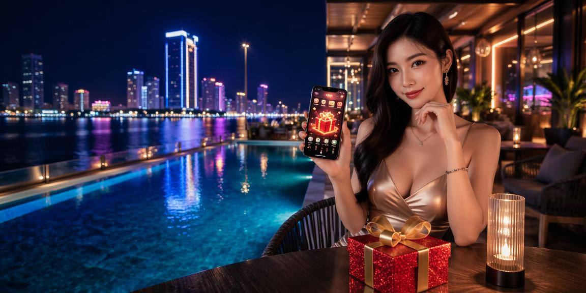 c168m Thưởng giới thiệu bạn bè