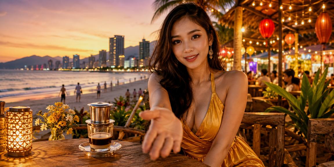 c168m Hoa Mai Megaways: vòng quay đổi cột từng lượt