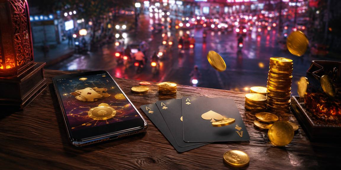 c168m Tải ứng dụng c168m – Chơi trên Android và iOS