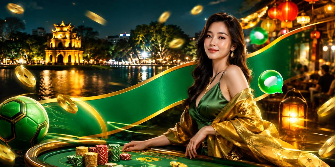 c168m Quy định sử dụng c168m bạn cần nắm rõ